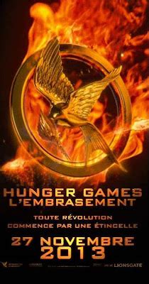 hungee games|hunger games français.